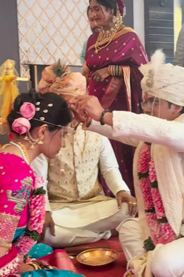 Naman-Mathur_Rutuja_Wedding-9_1.jpg 10