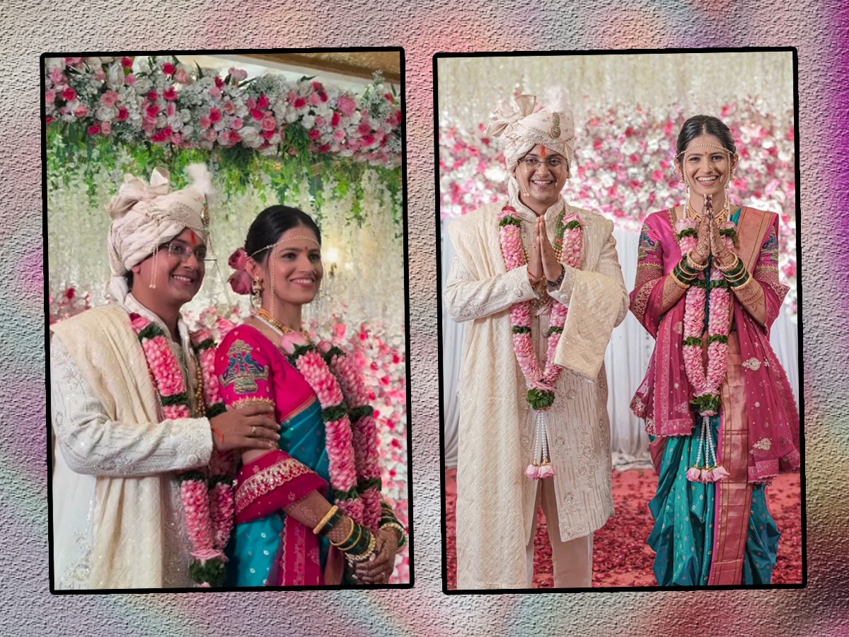 Naman-Mathur_Rutuja_Wedding.jpg 1