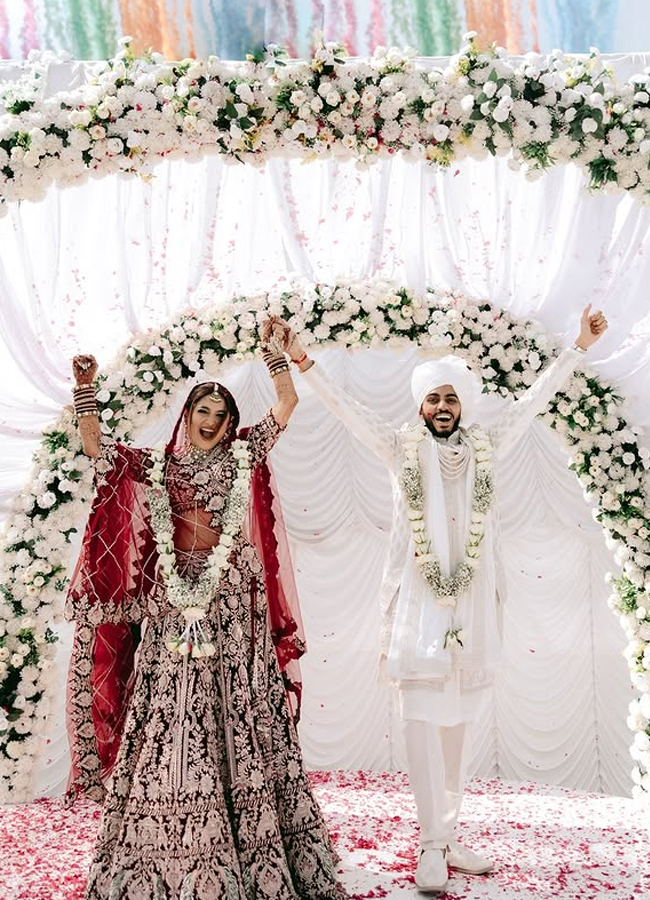 Neelam_20Parmar_20marriage1.jpg 2