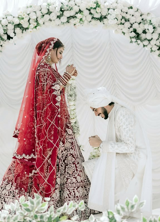 Neelam_20Parmar_20marriage2.jpg 3