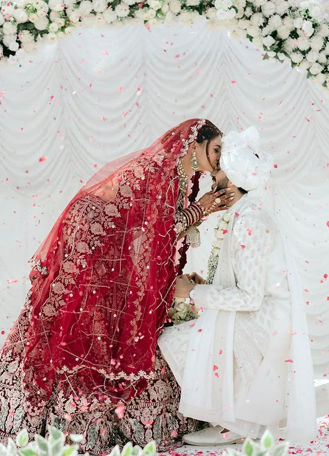 Neelam_20Parmar_20marriage3.jpg 4