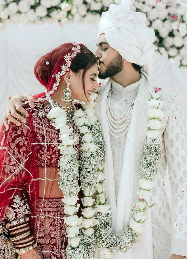 Neelam_20Parmar_20marriage6.jpg 7