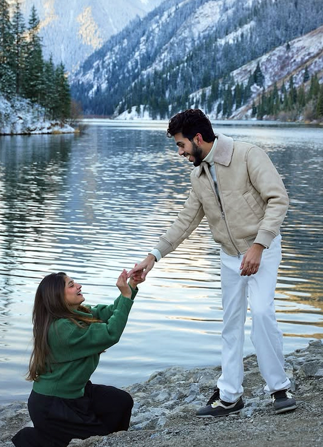 Neelam_20Parmar_20marriage9.jpg 10