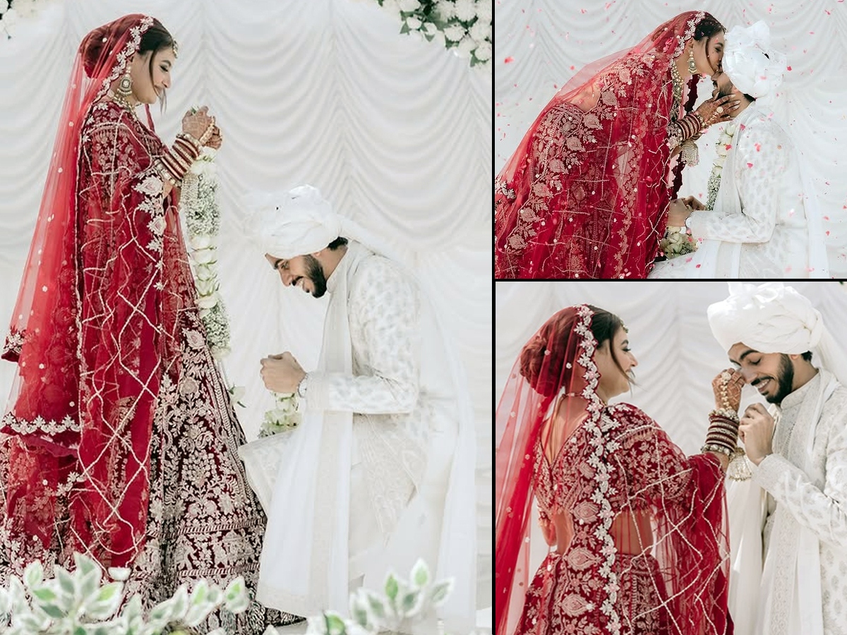 Neelam_20Parmar_20marriage_20title.jpg 1