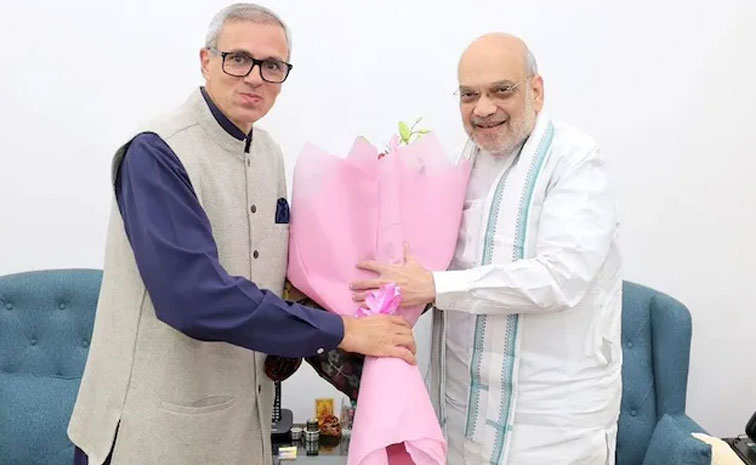 Omar-Abdullah-Amit-Shah.jpg