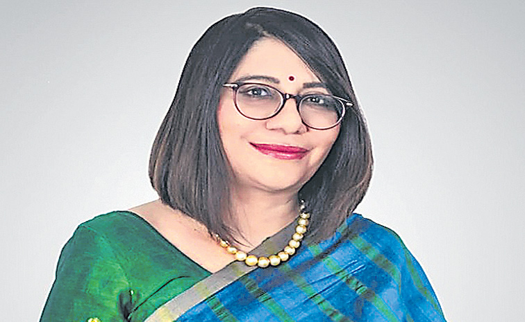 PREETI1a.jpg