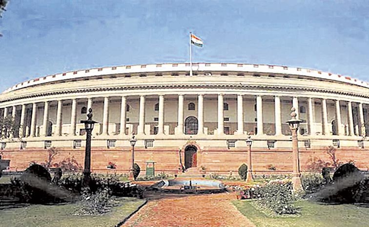 RAJYA-SABHA-0.jpg