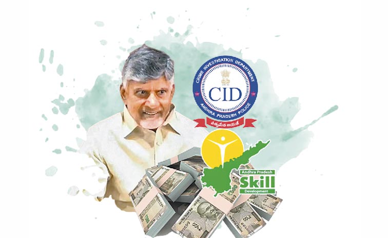 SKILLS_BABU_QR.jpg
