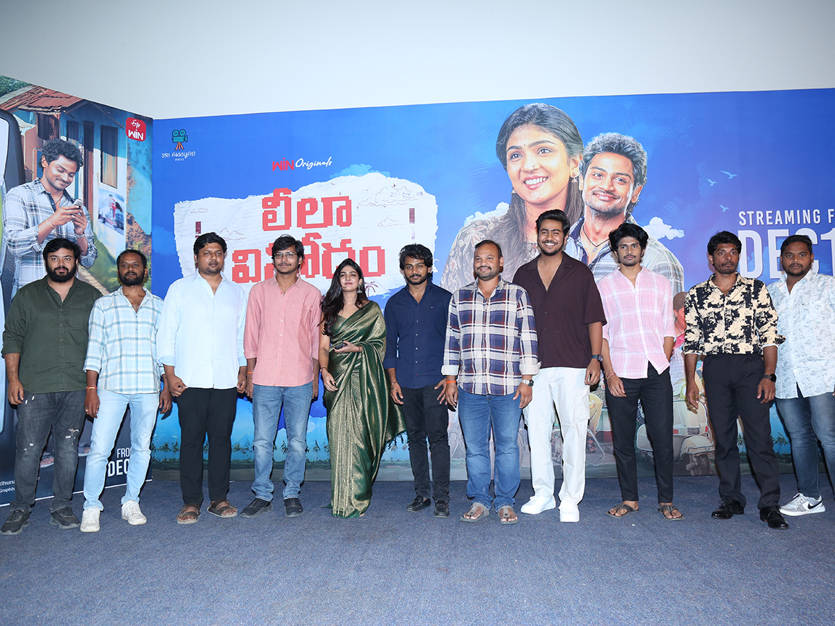 Shanmukh_20Jaswanth_20Emotional_20At_20Leela_20Vinodam_20photos_20goes_20viral_30.jpg 16