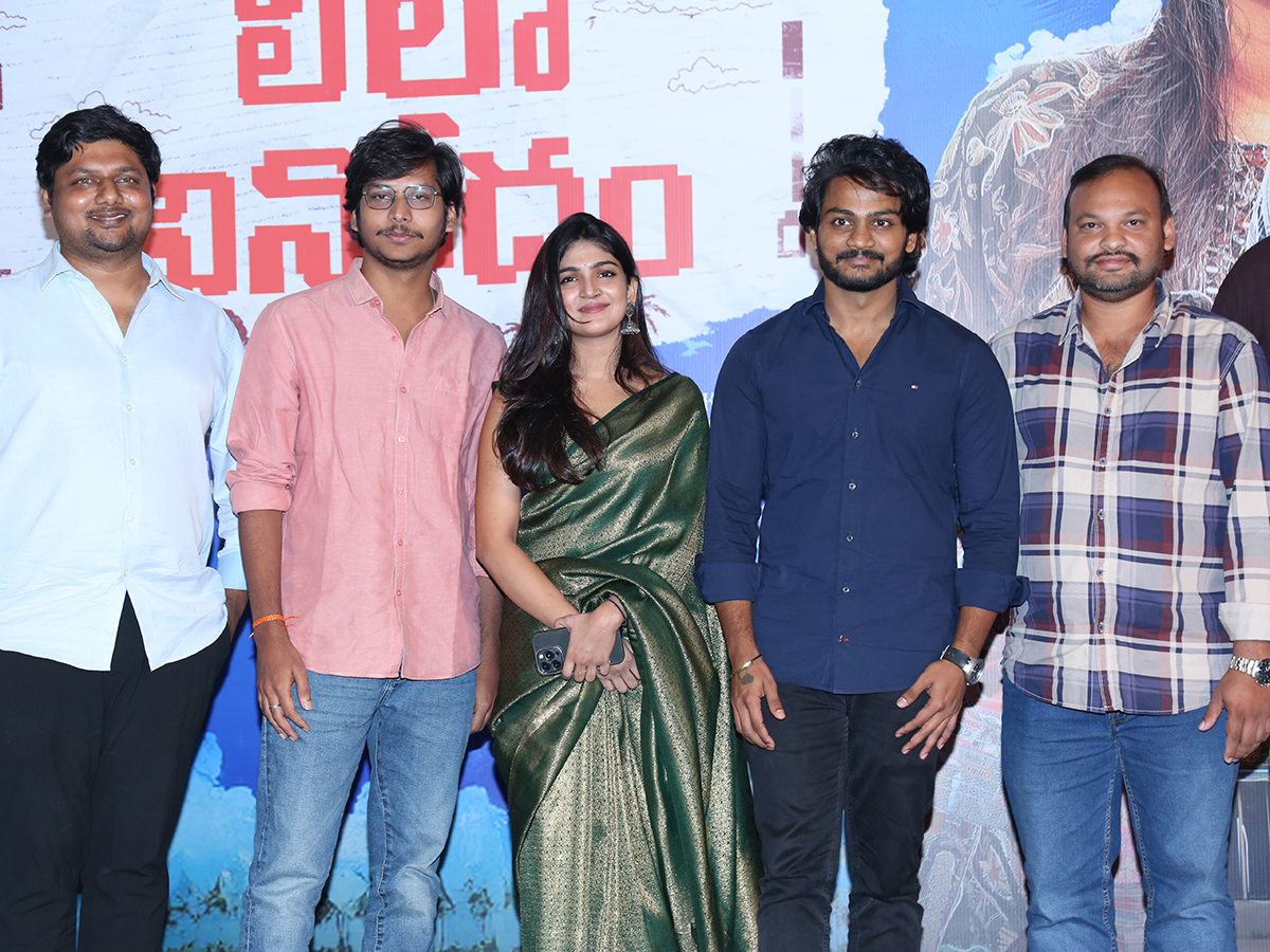 Shanmukh_20Jaswanth_20Emotional_20At_20Leela_20Vinodam_20photos_20goes_20viral_7.jpg 6