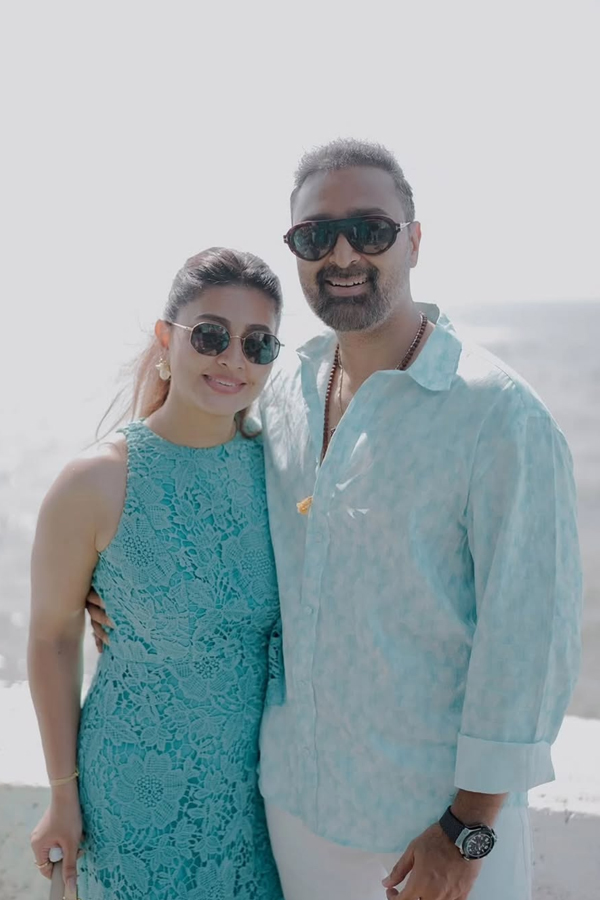 Sneha_Prasanna-Venkatesan-1.jpg 2
