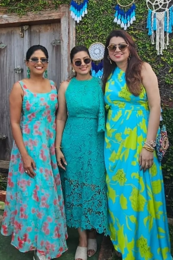 Sneha_Prasanna-Venkatesan-11.jpg 12