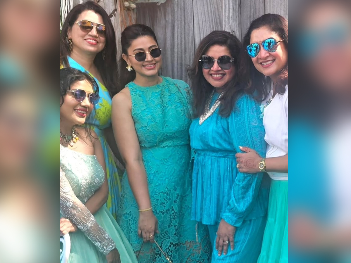 Sneha_Prasanna-Venkatesan-12.jpg 13