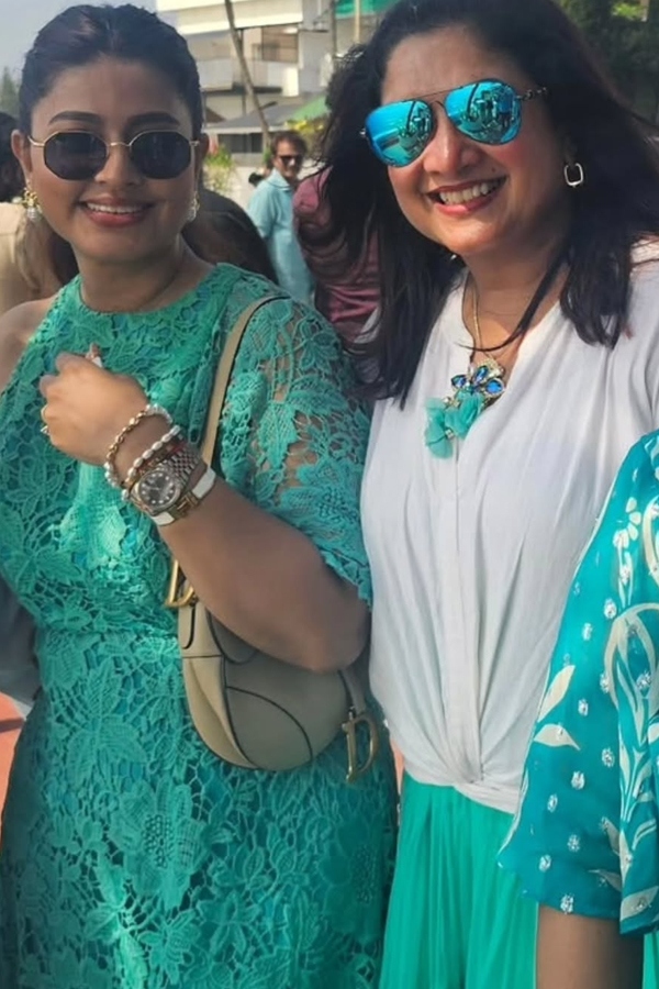 Sneha_Prasanna-Venkatesan-13.jpg 14