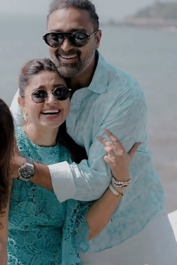 Sneha_Prasanna-Venkatesan-2.jpg 3