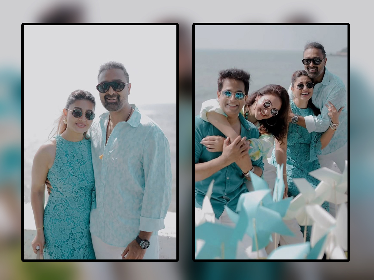 Sneha_Prasanna-Venkatesan.jpg 1