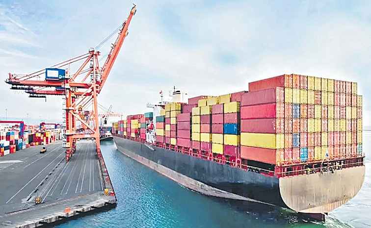 TRADE-DEFICIT.jpg