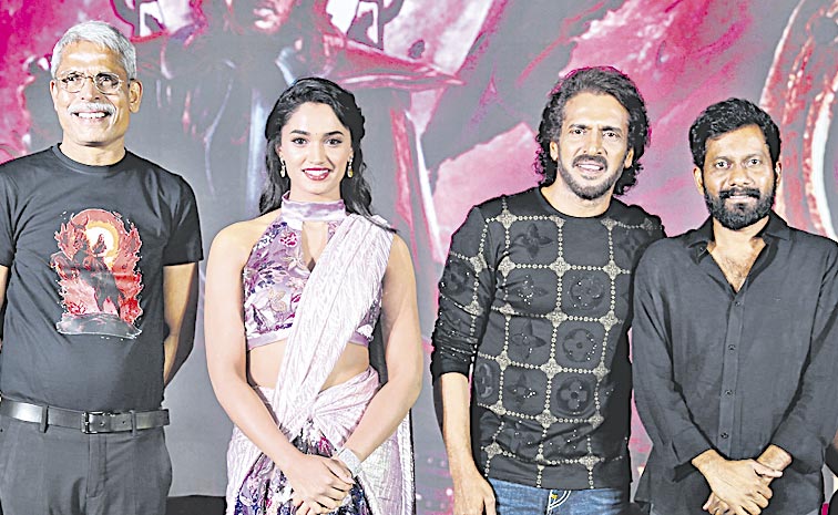 Upendra-GANI9432.jpg