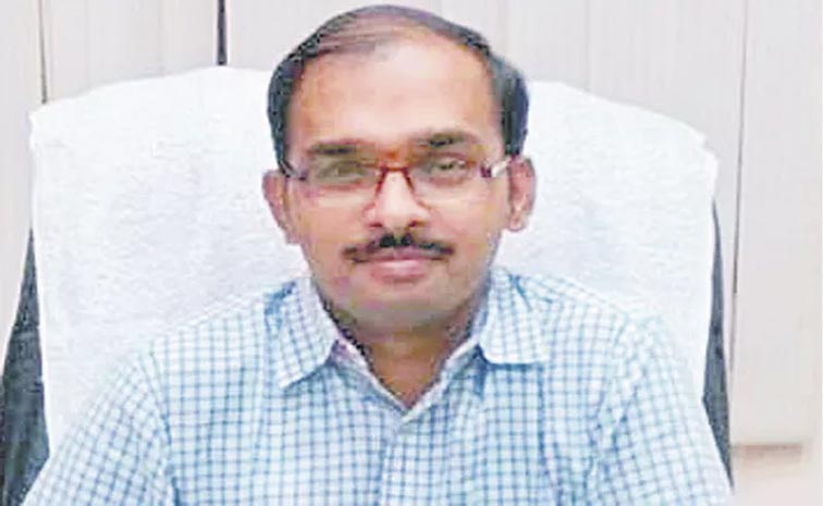 Vasudeva-Reddy.jpg