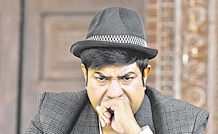 Vennela-Kishore-GPR_4.jpg