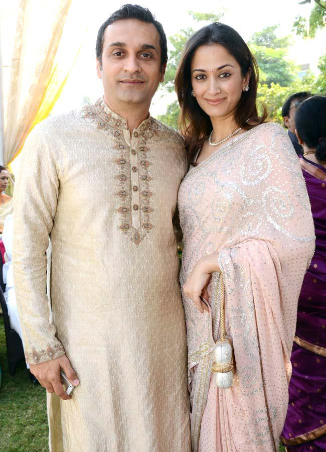 Vikas_20Oberai10_0.jpg 12