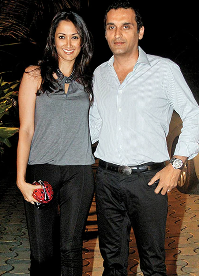 Vikas_20Oberai5_0.jpg 6