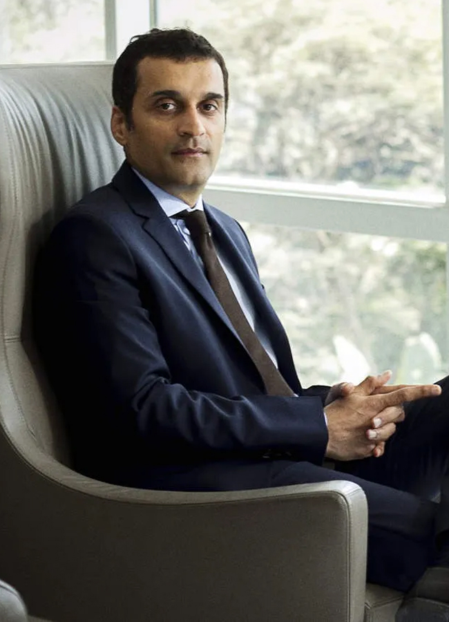 Vikas_20Oberai9_0.jpg 11