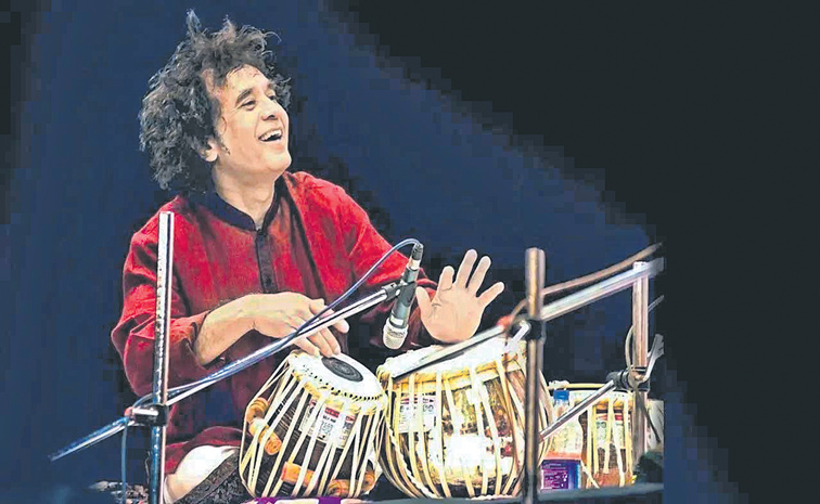Zakir-Hussain-3.jpg