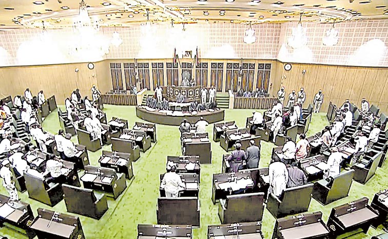 assembl.jpg