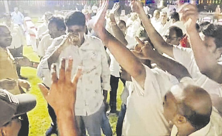 bapatla-mla.jpg