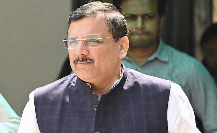 defamation_20case_20against_20Sanjay_20Singh.jpg