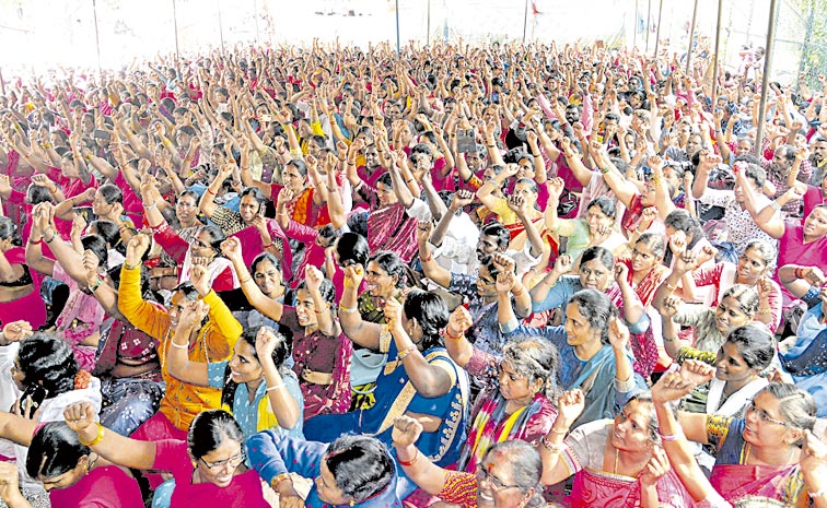 dharan.jpg