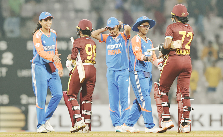 indvswi.jpg