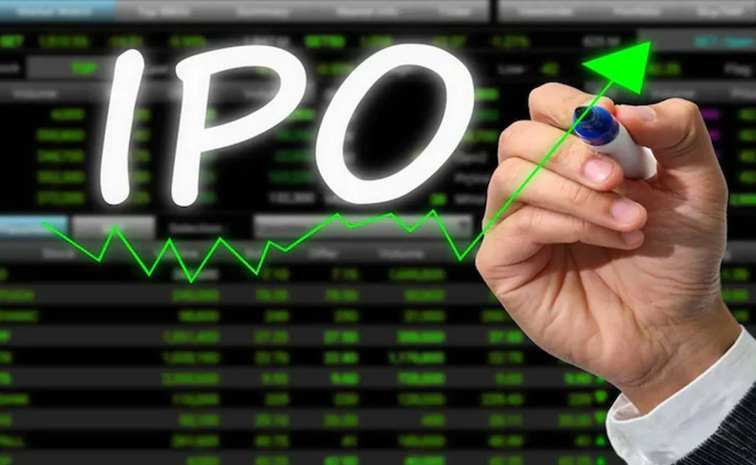 ipo.jpg