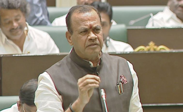 kommatireddy1.jpg
