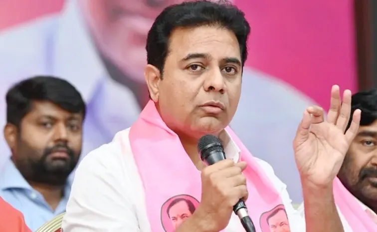 ktr1.jpg