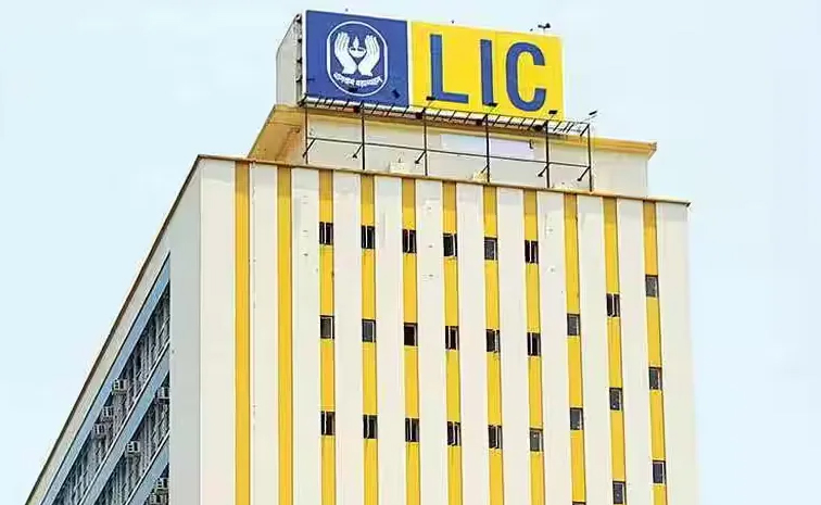 lic01.jpg