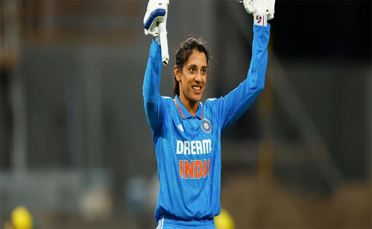 mandhana.jpg