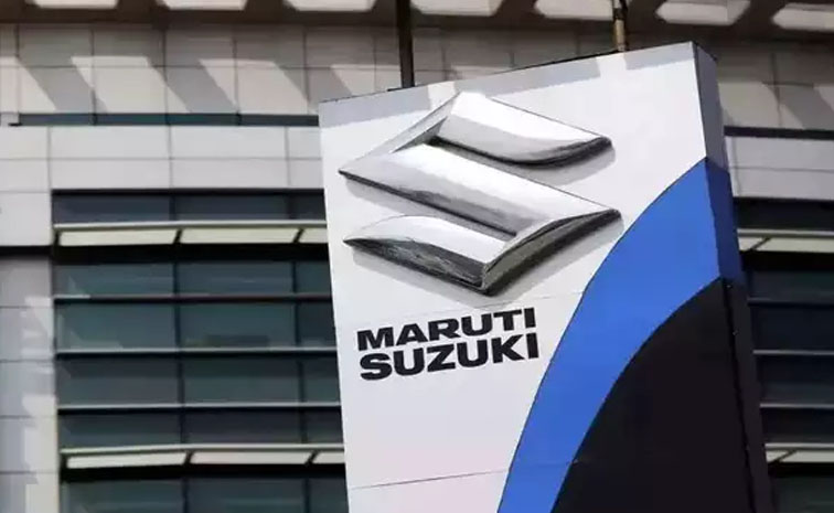maruti-suzuki-new-record.jpg