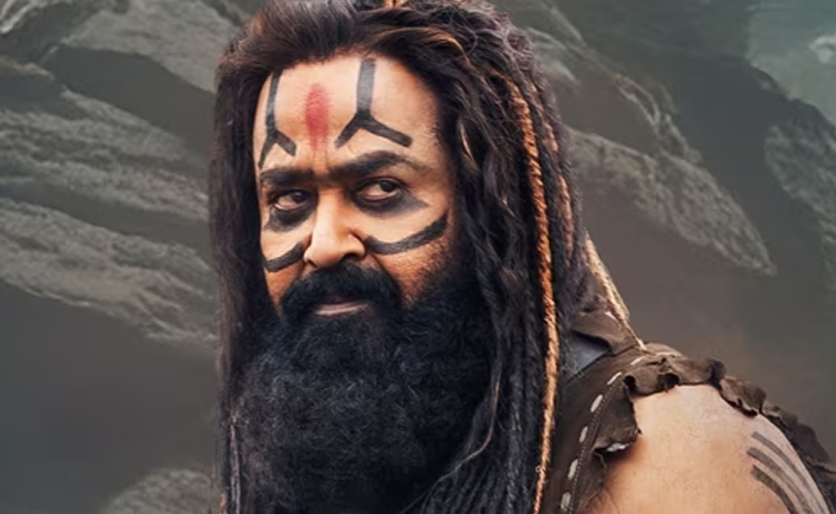 mohan-lal.jpg