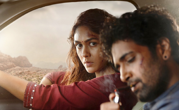 mrunal-thakur.jpg