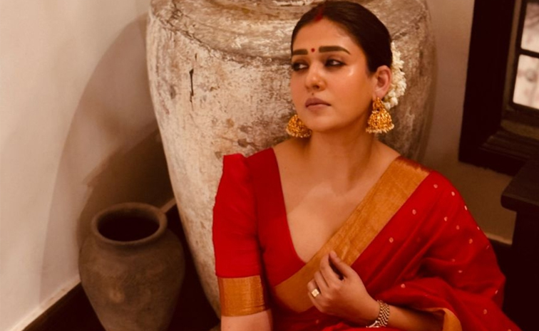 nayantara.jpg