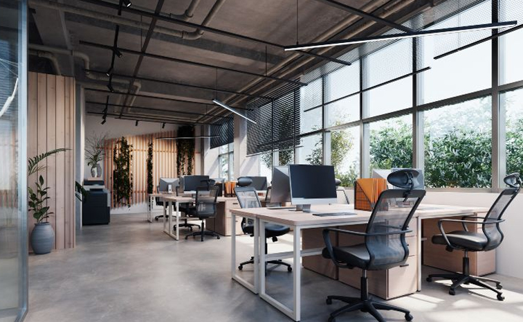 office.jpg
