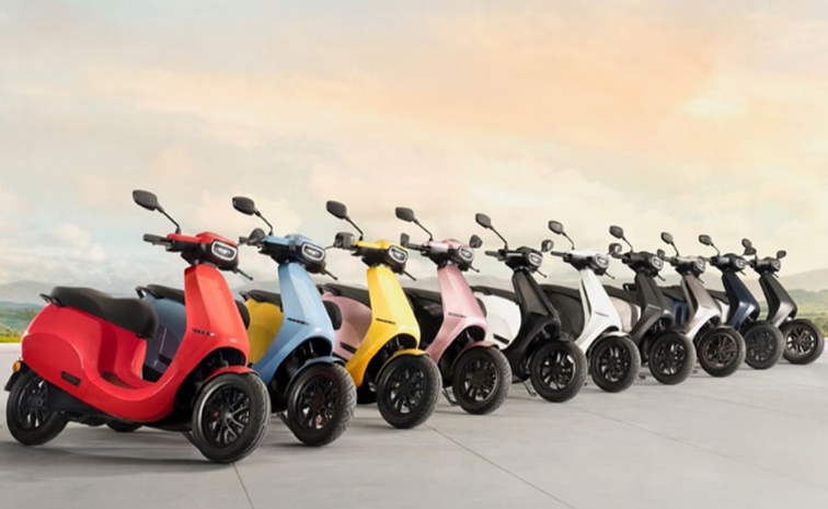 ola-ev-sales.jpg