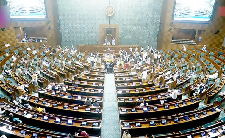 parliament.jpg