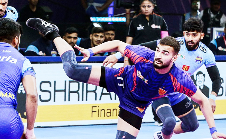 pkl.jpg