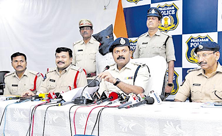 police.jpg