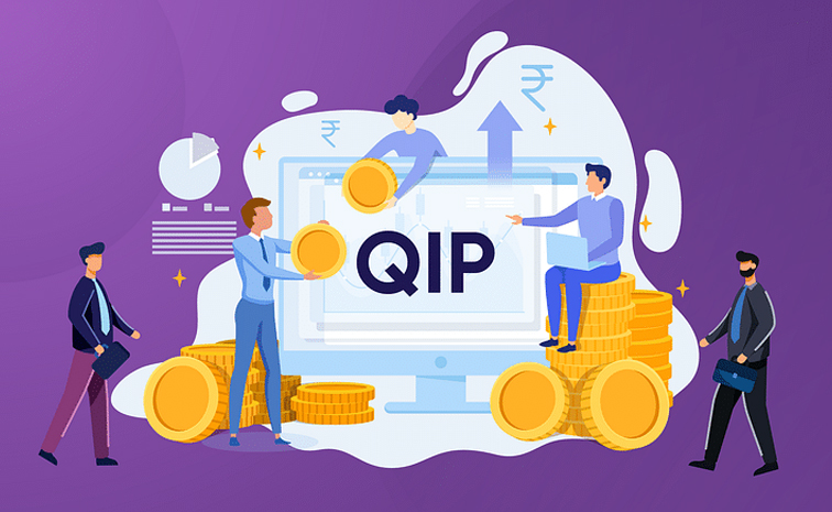 qip.jpg