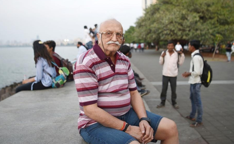raymond-chairman.jpg