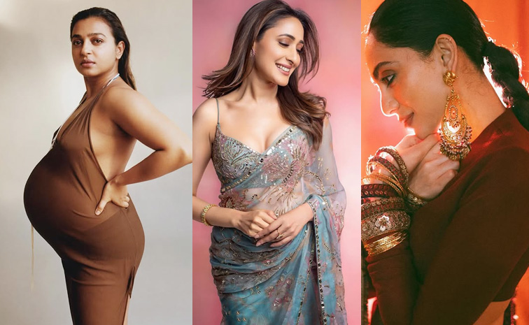 sobhita-radhika-apte.jpg
